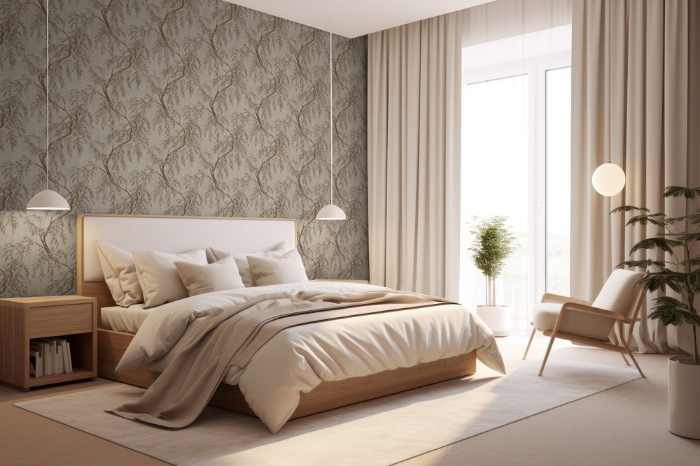 Afbeeldingen van Einar Brown - 1101601-03